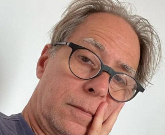 Pedro Cardoso Acusa Sertanejo De Representar o Fascismo