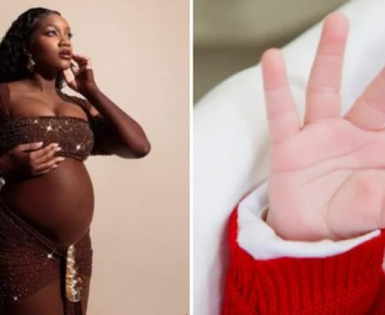 O que é ser negro em um mundo que não aceita o amor?