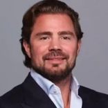 Defesa de Vorcaro solicita perícia própria em celulares apreendidos