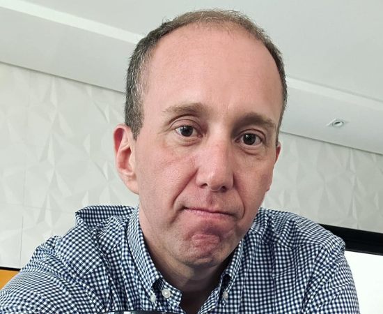 Operação da PF investiga desvio de verbas da saúde em Sorocaba com prefeito como alvo