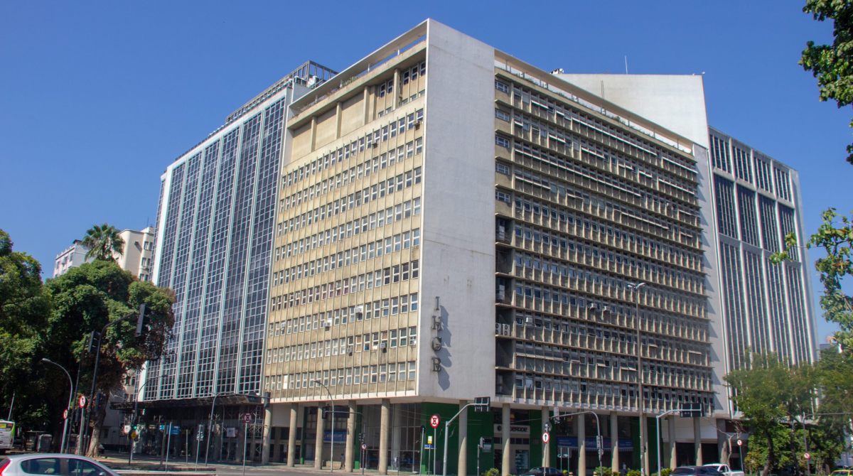 ONGs na Amazônia: Promessas Não Cumpridas e Suspeitas de Irregularidades