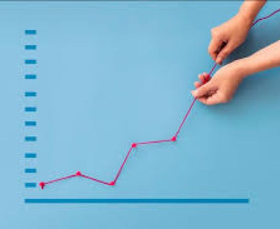 Crescimento do PIB brasileiro chega a 0,9% no terceiro trimestre de 2024, segundo IBGE