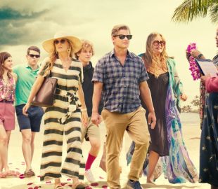 Oportunidades para a Embraer na Tailândia impulsionadas por The White Lotus