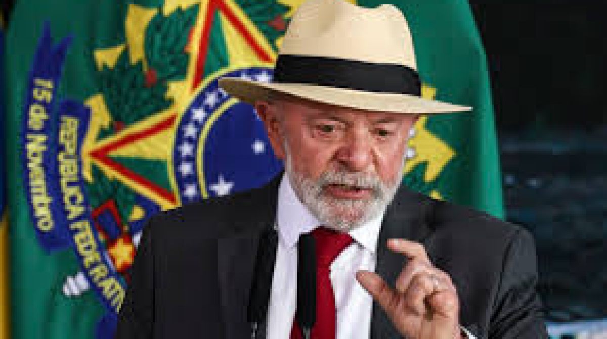 Governo Lula deve liberar saldo do FGTS para demitidos com saque-aniversário