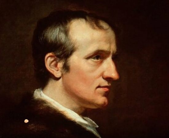 Quem criou o feminismo? Ah, senta que lá vem história!