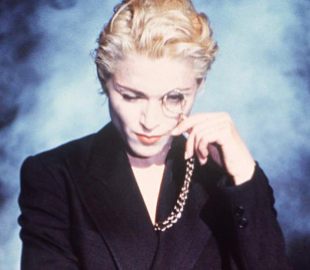 Censura e Autoritarismo no Brasil: A Proibição de X e as Ações de Moraes