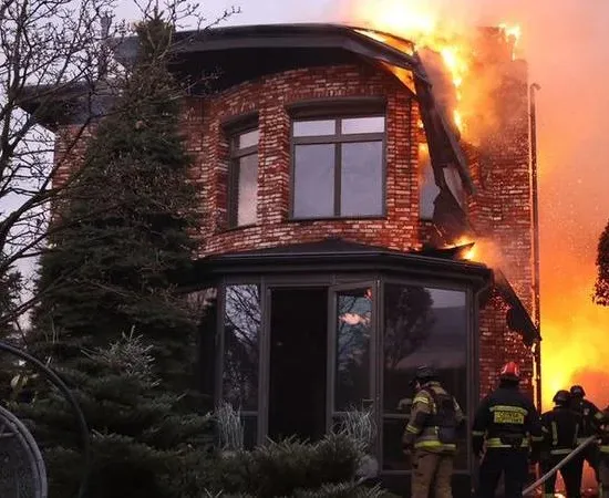 Escalada do Conflito: Rússia Lança Míssel Intercontinental pela Primeira Vez contra a Ucrânia