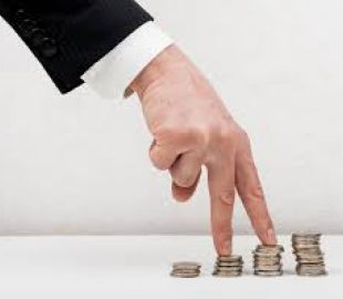 Governo apresenta LDO 2026 com superávit de R$ 38,2 bilhões e aumento do salário mínimo