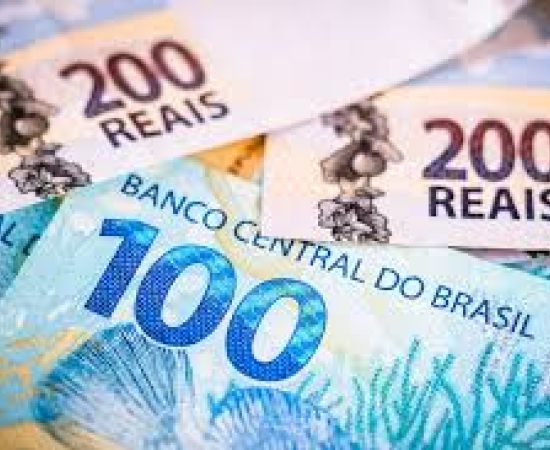 Coaf Investiga R$ 861 Milhões em Transações da MM Consultoria, Empresa do Rei do Lixo