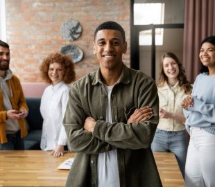 Liberalismo Econômico e Distribuição de Renda no Brasil: Por que Mais Dinheiro nas Mãos da População Pode Impulsionar a Economia?