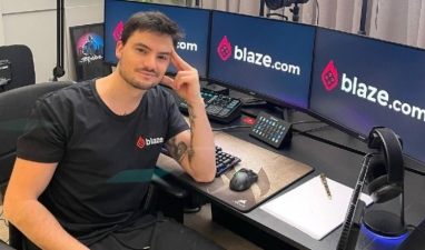 Felipe Neto e o Mundo das Apostas: Arrependimento Genuíno ou Manobra de Imagem?