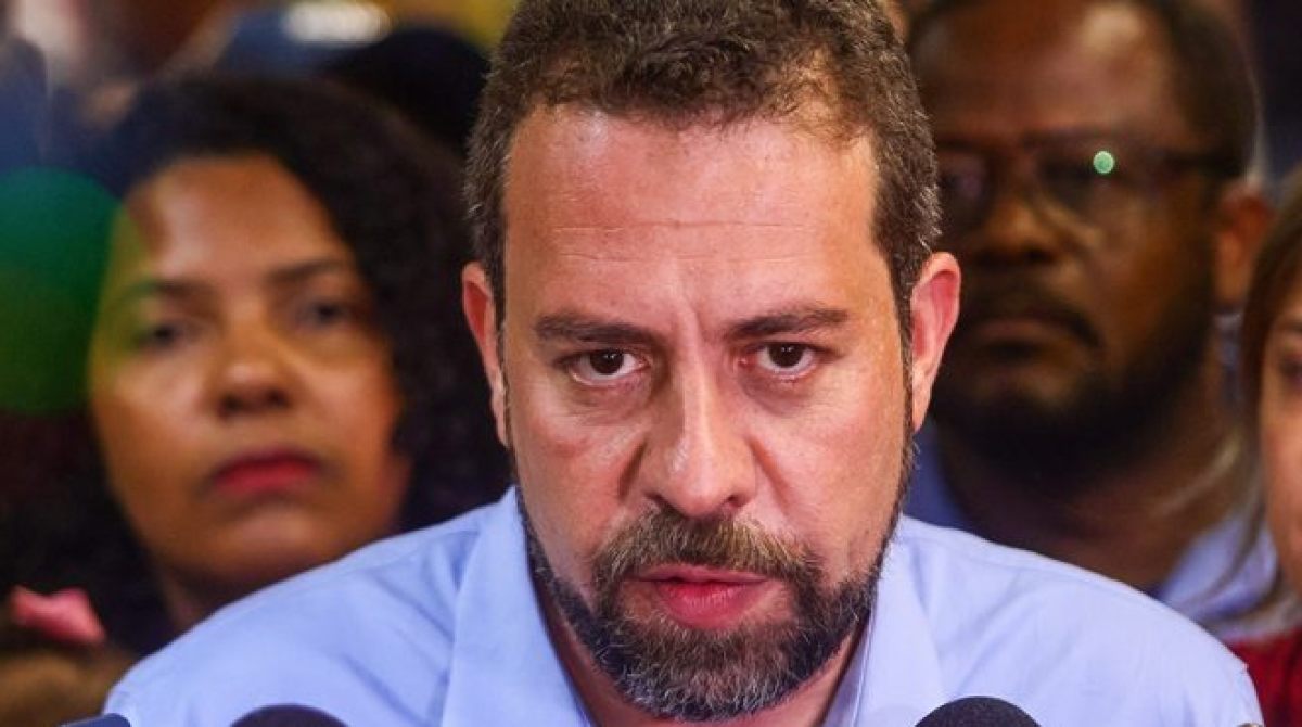 Boulos Condenado 28 Vezes em Ações Movidas por Nunes: Implicações para a Eleição Municipal