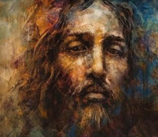 As Raízes Comuns nas Celebrações da Páscoa Cristã e Judaica