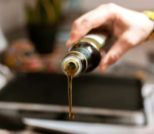 Alerta! 11 Marcas de Azeite de Oliva Impróprias para Consumo Reveladas; Proteja-se Agora!