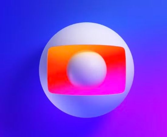 Rede Globo em queda? Descubra as causas por trás do colapso!