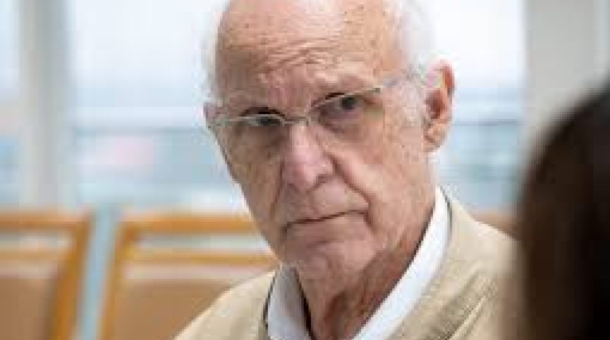 CPI do padre Júlio Lancellotti: Impasse e Poder Político em São Paulo