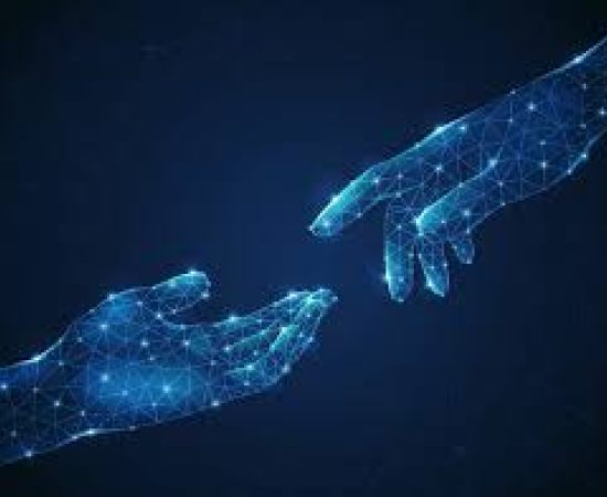 O Coração Ainda Bate: A Importância das Conexões Humanas na Vida Cotidiana