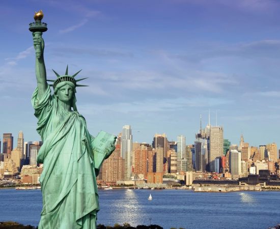 O Perigo de uma Guerra Civil e o Controle das Elites