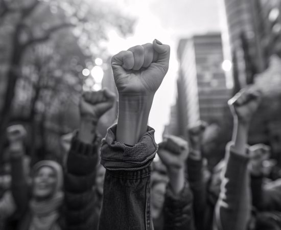 Justiça suspende lei que instituía Dia das Vítimas do Comunismo em Maceió