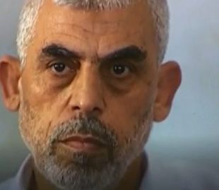 Impacto da Eliminação de Yahya Sinwar: O Que Líderes Mundiais Têm a Dizer Sobre Este Acontecimento e Suas Implicações Para o Oriente Médio?