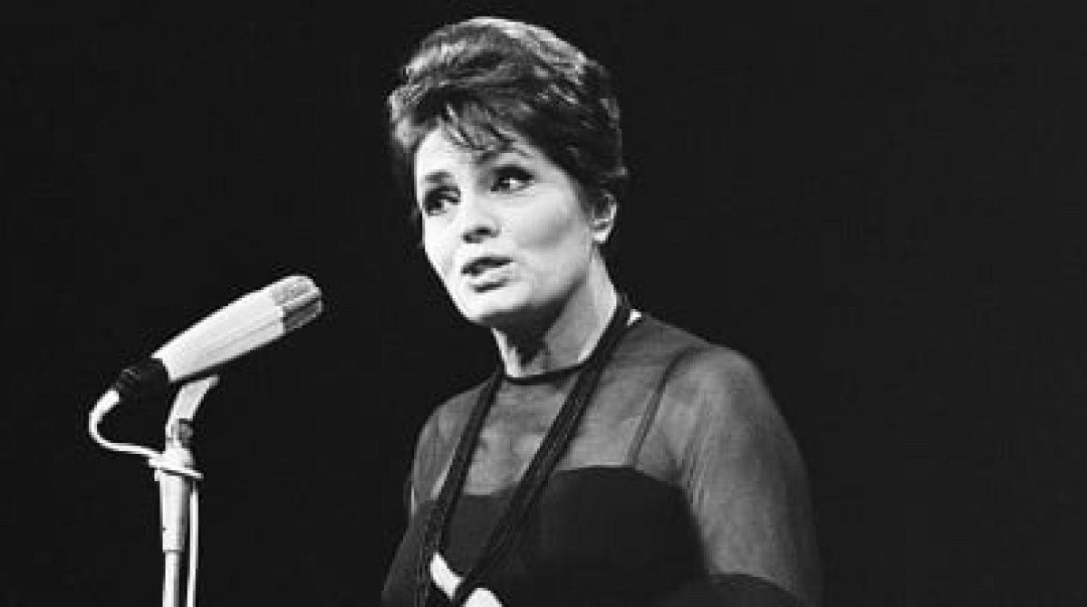 A Morte de Amália Rodrigues: Como a Rainha do Fado Mudou a Música Portuguesa para Sempre!