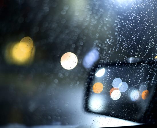 Brasil se prepara para chuvas extremas em 17 de abril de 2025 como resultado de evento climático atípico