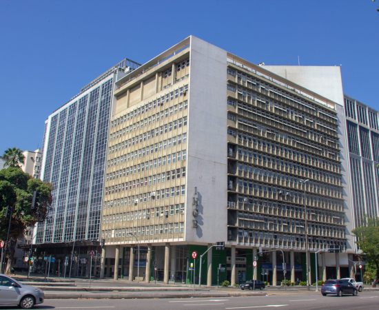 ONGs Na Amazônia: Promessas Não Cumpridas E Irregularidades