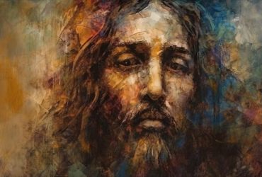 As Raízes Comuns nas Celebrações da Páscoa Cristã e Judaica