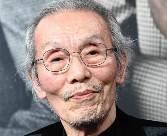 Ator de Round 6, O Yeong Su, condenado a um ano de prisão por assédio sexual