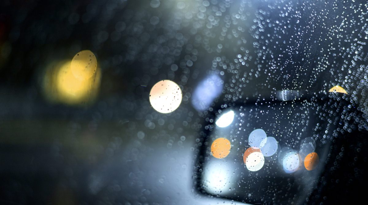 Brasil se prepara para chuvas extremas em 17 de abril de 2025 como resultado de evento climático atípico