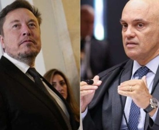 X (Twitter) em Apuros: Motivo da Suspensão no Brasil