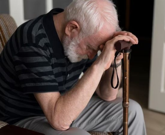 Você Vai Estar Vivo Quando se Aposentar? Crise no INSS e Aposentadoria Tardia