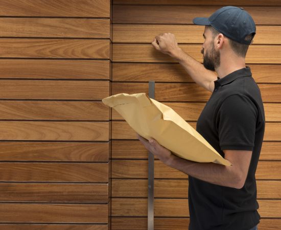 Greve dos Correios: Entre o Clamor Sindical e a Realidade Econômica