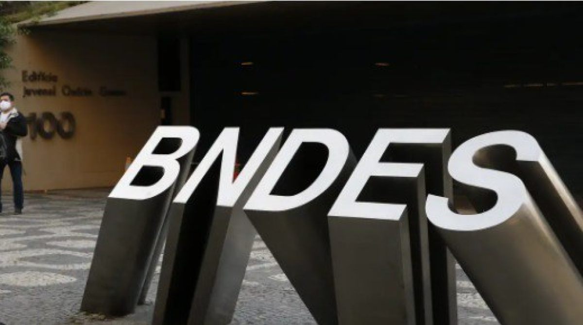 BNDES Surpreende com Bônus Médio de R$ 130 mil! Veja Quem Mais Está Pagando Alto!
