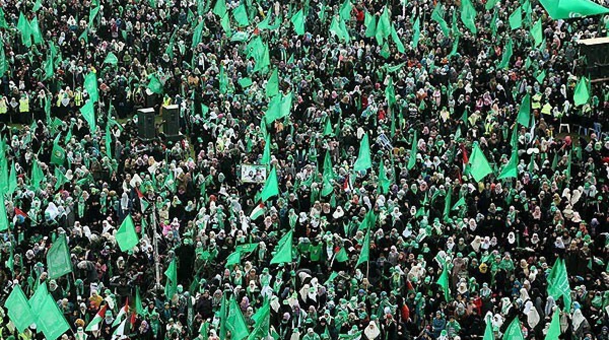 Como a Guerra no Oriente Médio Está Transformando as Rotas Marítimas Comuns em Perigosas Armadilhas?