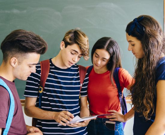 O Novo Ensino Médio Está Emburrecendo os Jovens?