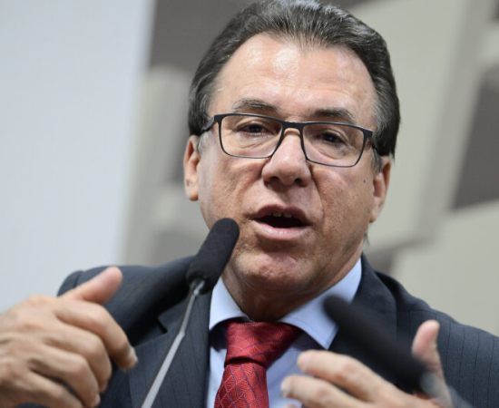 Nova proposta de contribuição sindical pode ser apresentada em fevereiro pelo ministro do Trabalho