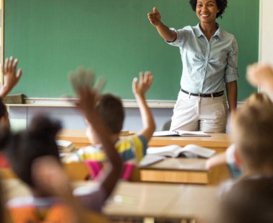 Resgatando o Passado: A Educação Clássica e o Retorno às Artes Liberais