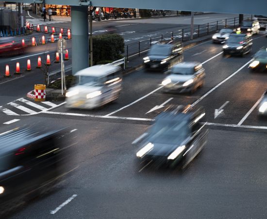 Mudanças na Rota Sorocabana: Anúncio de Redução de Pedágios e Taxas Mais Justas para a População