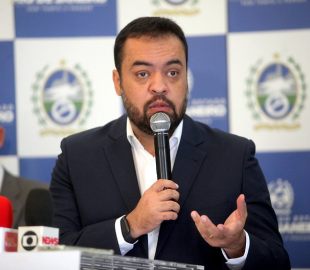 Escândalo de Transplantes com HIV no Rio: Diretoria da Fundação Saúde Renuncia