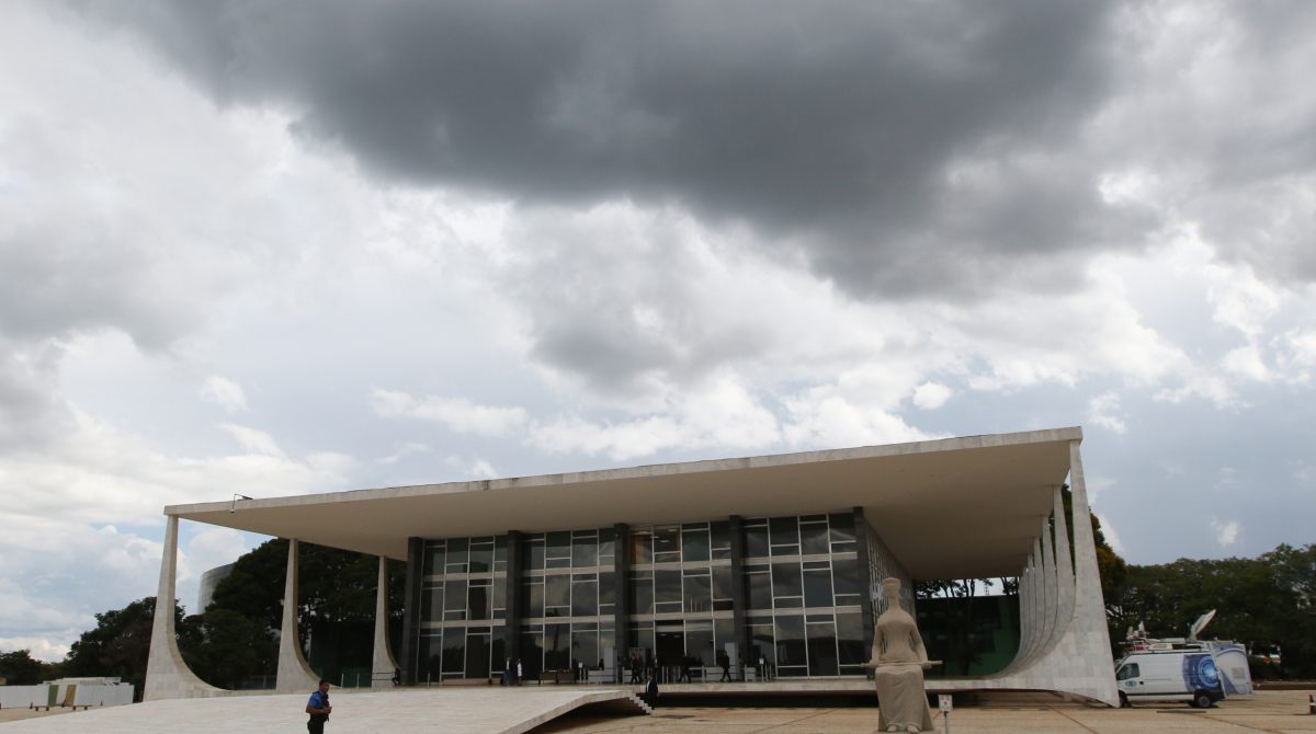 STF suspende reintegração de posse e garante direitos de famílias em Marabá, Pará