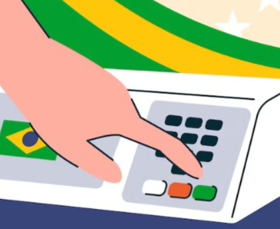 Eleições em São Paulo: Uma Comédia de Erros na Arena Política