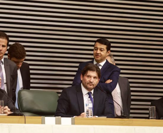 TCE-SP propõe aumento de cargos e bônus milionários que inquietam economistas