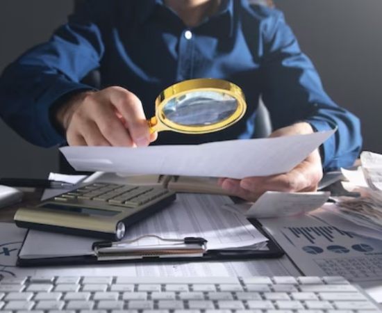 O Impacto das Políticas de Fiscalização no Empreendedorismo