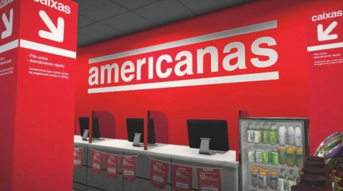 Ex-Executivos da Americanas Acusados de Insider Trading: O Que Sabemos Até Agora?