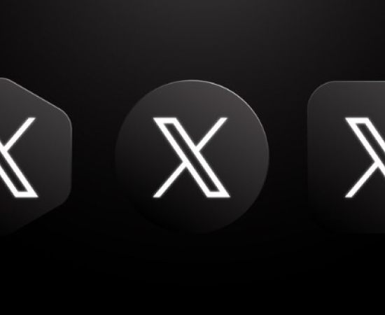 O Atentado à Razão: O Banimento do X e a Caça às VPNs no Brasil