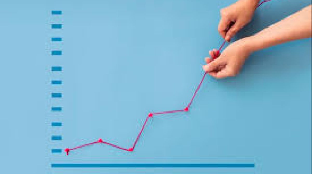 Crescimento do PIB brasileiro chega a 0,9% no terceiro trimestre de 2024, segundo IBGE