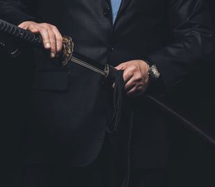 Yakuza formaliza compromisso de paz e fim das brigas internas no Japão