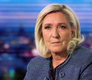 Julgamento pode tornar Marine Le Pen inelegível e impactar a eleição na França