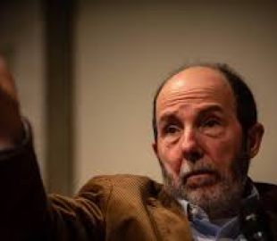 Armínio Fraga propõe congelamento do salário mínimo e reformas no Brasil